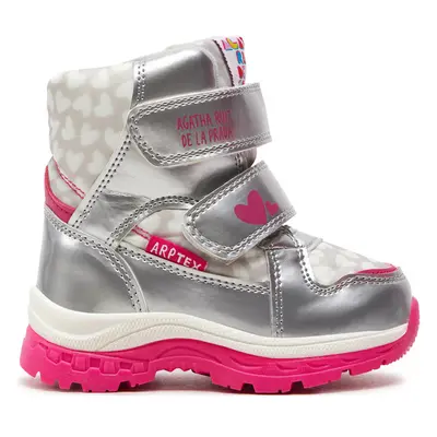 Sněhule Agatha Ruiz de la Prada 98926418