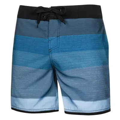 AQUA SPEED Mans Swimming Shorts Nolan 99064141