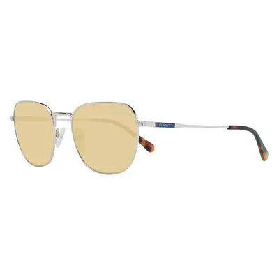 Gant Sunglasses 99079611