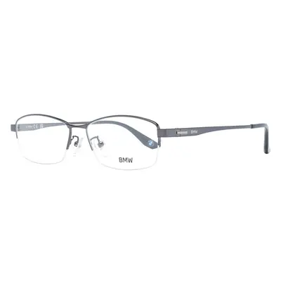 BMW Optical Frame 99078977