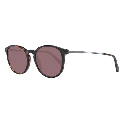 Gant Sunglasses 99079600