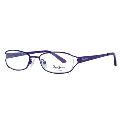 Pepe Jeans Optical Frame 99080356