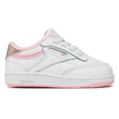 Sneakersy Reebok 86278595