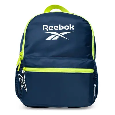 Batoh Reebok 92570808