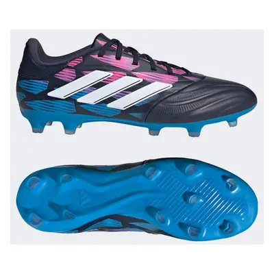 Adidas Kopačky Copa Pure 2 League Firm Ground 96330128