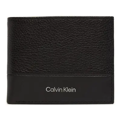 Pánská peněženka Calvin Klein 98821523