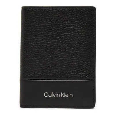 Pánská peněženka Calvin Klein 98822445