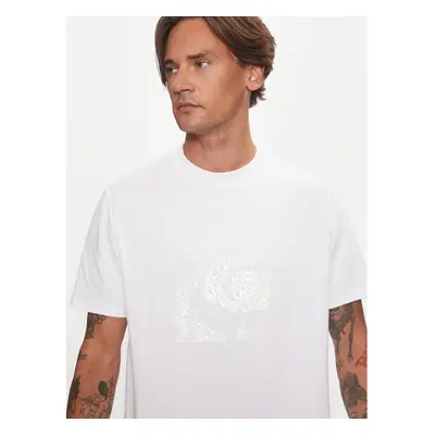 T-Shirt KARL LAGERFELD 98679320