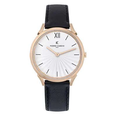 Pierre Cardin Watch 99105292