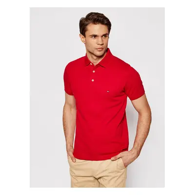 Polokošile Tommy Hilfiger 56762903