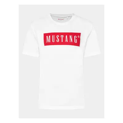 T-Shirt Mustang 89461022