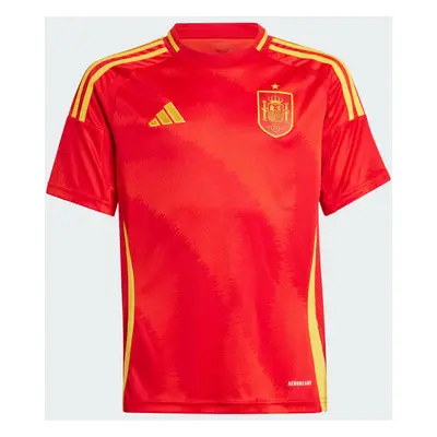 Adidas Dres Spain 24 Home Kids 90775817