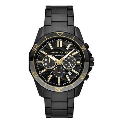 Hodinky Armani Exchange 98610812