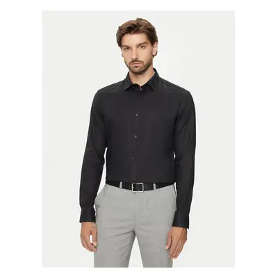 Košile Jack&Jones 97065255