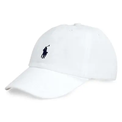 Polo Ralph Lauren - Čepice 55770318