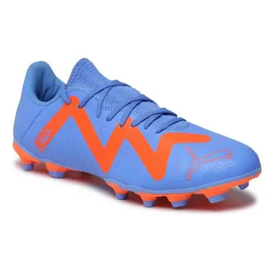 Kopačky PUMA Men Future Play FG-AG Blue 43 93828338