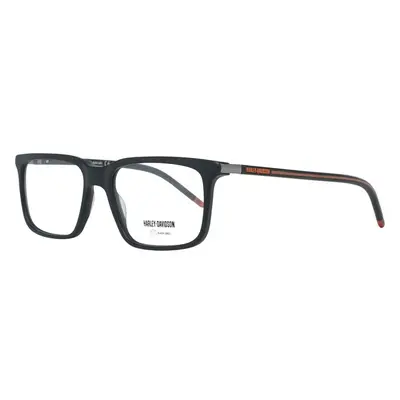 Harley-Davidson Optical Frame 99056595