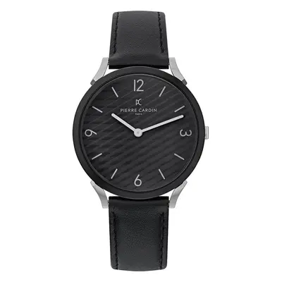 Pierre Cardin Watch 99080480