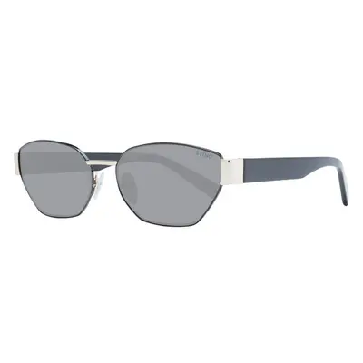 Sting Sunglasses 99106414