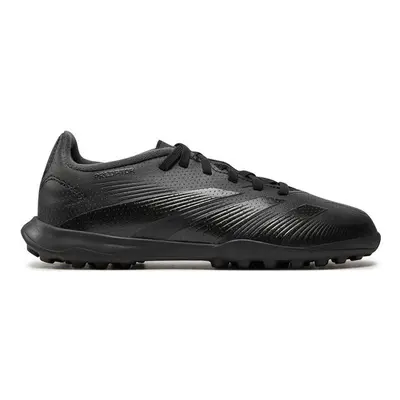 Boty na fotball adidas 91917936