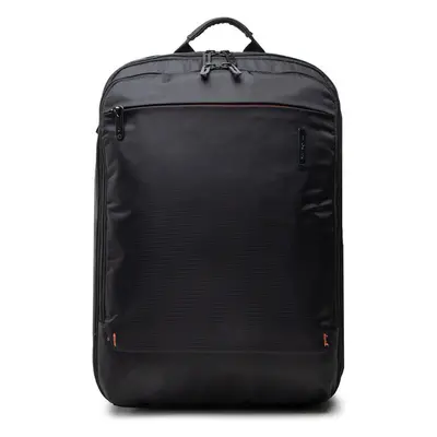 Batoh Samsonite 85111734