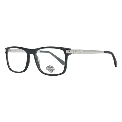 Harley-Davidson Optical Frame 99056514