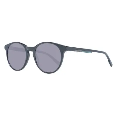 Hackett Sunglasses 99079745