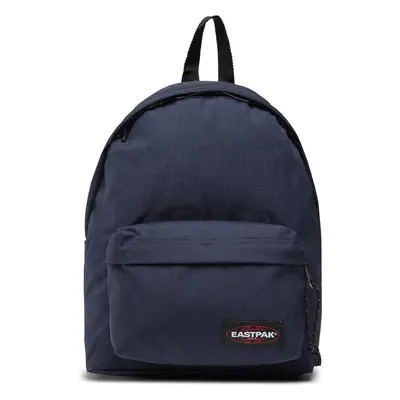 Batoh Eastpak 84972755