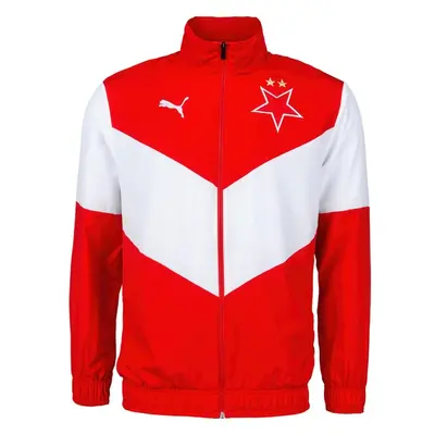 Bunda Puma SKS Prematch Jacket 91954414