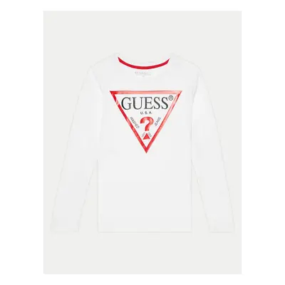 Halenka Guess 93606048