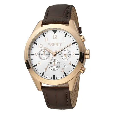 Esprit Watch 99079316