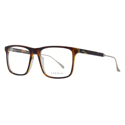 Sandro Optical Frame 99081690