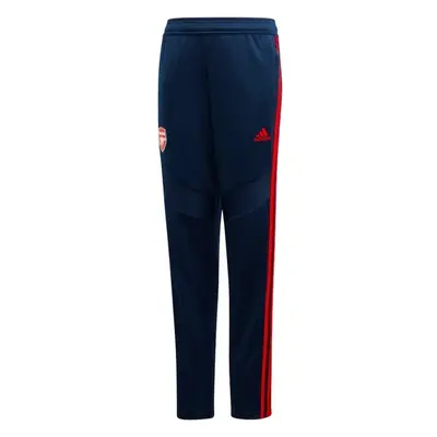 Dětské tréninkové tepláky adidas Arsenal FC, 176 cm 99104721