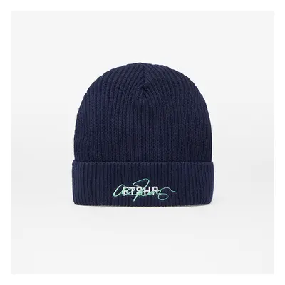 Čepice FTSHP Beanie French Navy Universal 66440533