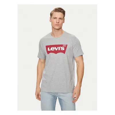 T-Shirt Levis 43382509