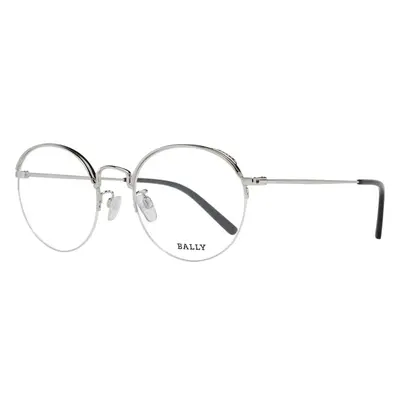 Bally Optical Frame 99056473