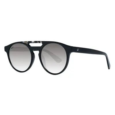 Gant Optical Frame 99056493