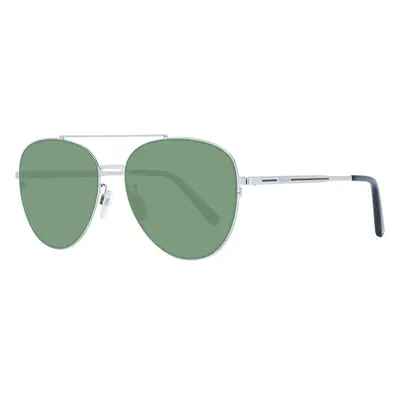 Bally Sunglasses 99078838