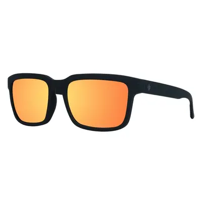 Spy Sunglasses 99080903