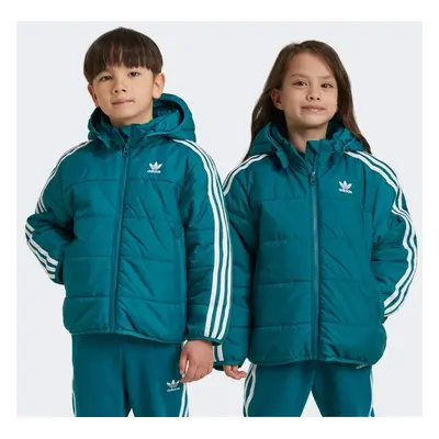 Adidas Bunda Adicolor Kids 93437792