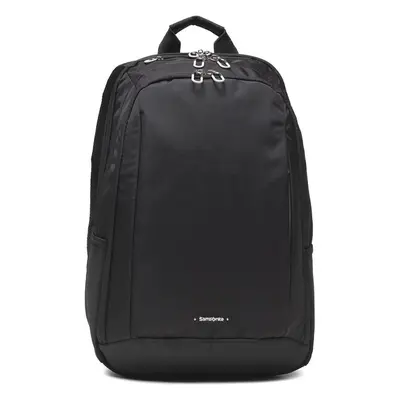 Batoh Samsonite 85098567