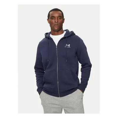 Mikina Under Armour 97791943