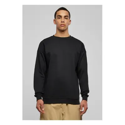 Urban Classics Sweat Crewneck černý 91373427