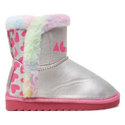 Sněhule Agatha Ruiz de la Prada 98929040