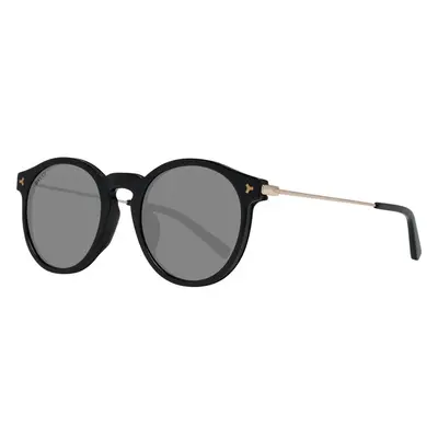 Bally Sunglasses 99056542