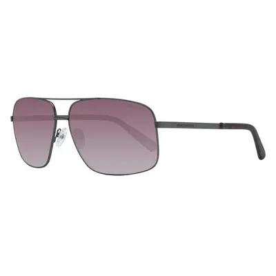 Skechers Sunglasses 99080856