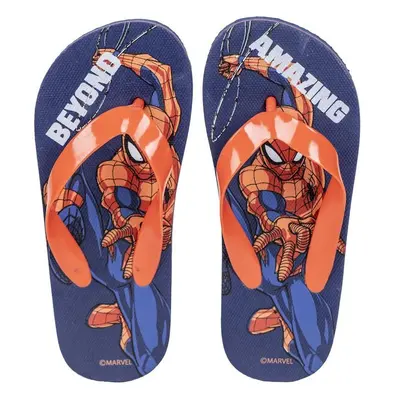 FLIP FLOPS FLIP FLOP SPIDERMAN 99103353