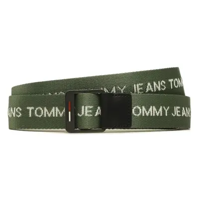 Pánský pásek Tommy Jeans 84049836