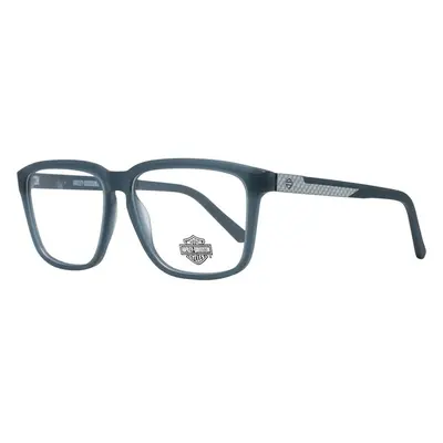 Harley-Davidson Optical Frame 99056453