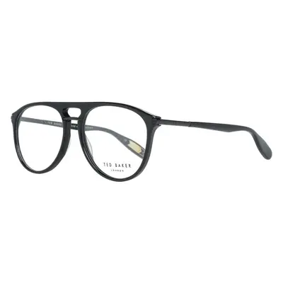 Ted Baker Optical Frame 99081034